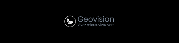 Géovision