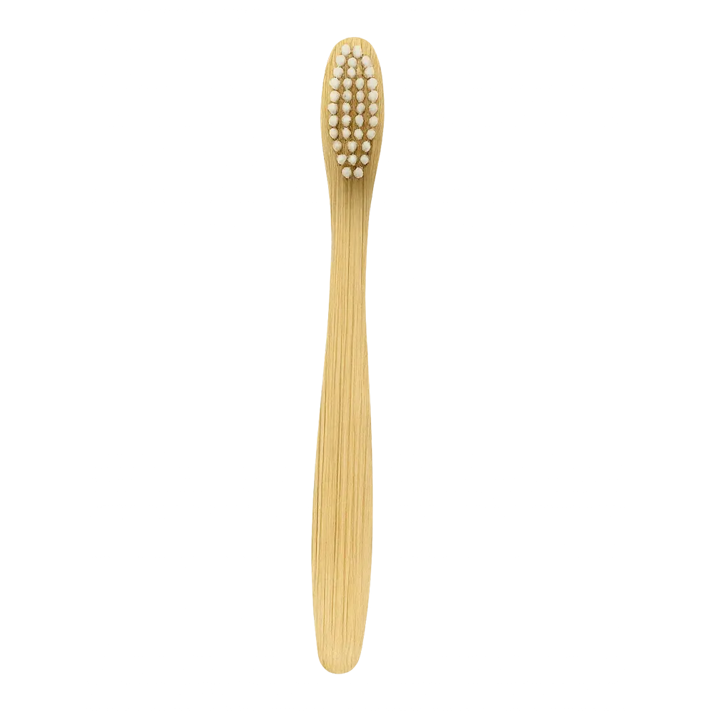 Brosse à Dents en Bambou