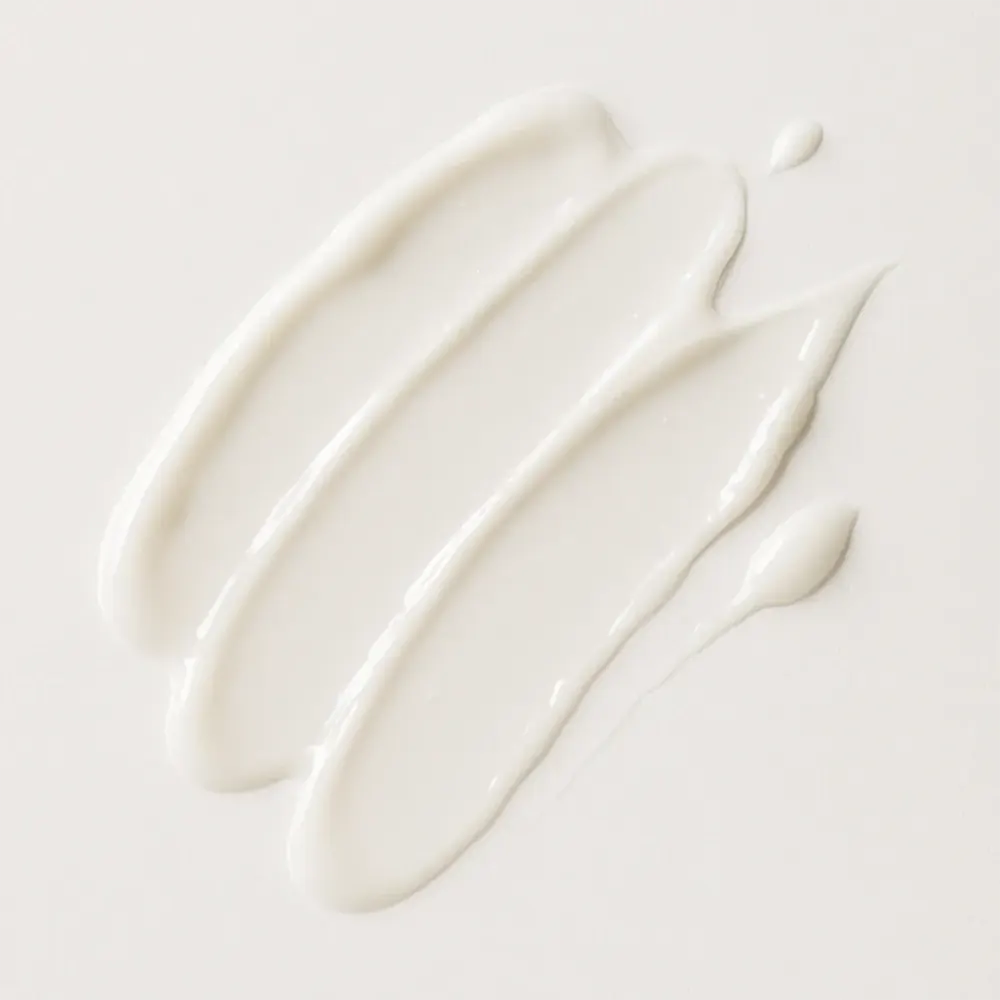 Soin visage anti-pollution aux agrumes – Certifié bio