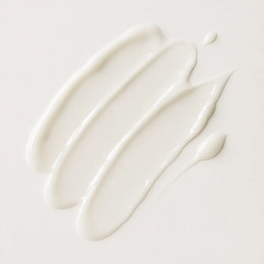 Soin visage anti-pollution aux agrumes – Certifié bio