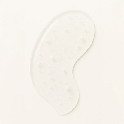 Gel Douche Pêche Mangue - Certifié Bio