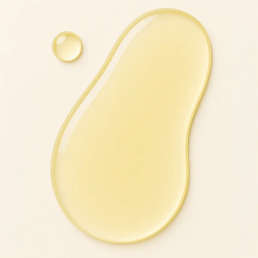 Elixir sublimant Monoï Coco – Huile sèche certifiée bio